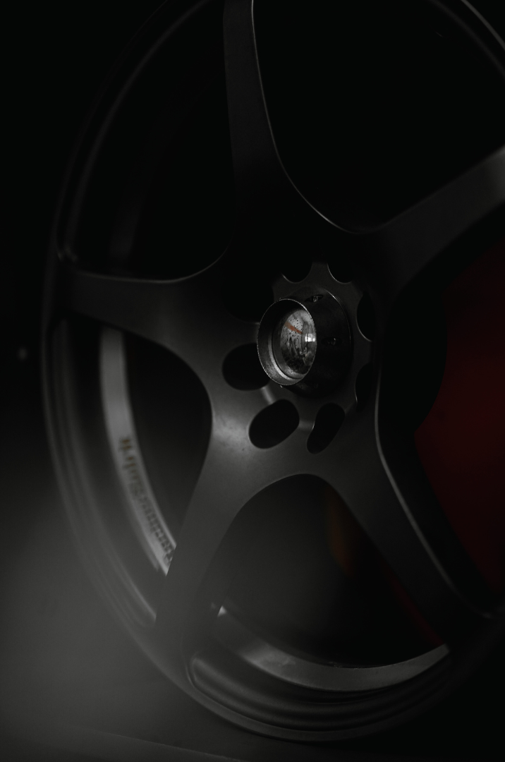 Velg